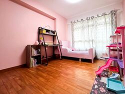 Blk 281A Compassvale Ancilla (Sengkang), HDB 4 Rooms #481851931